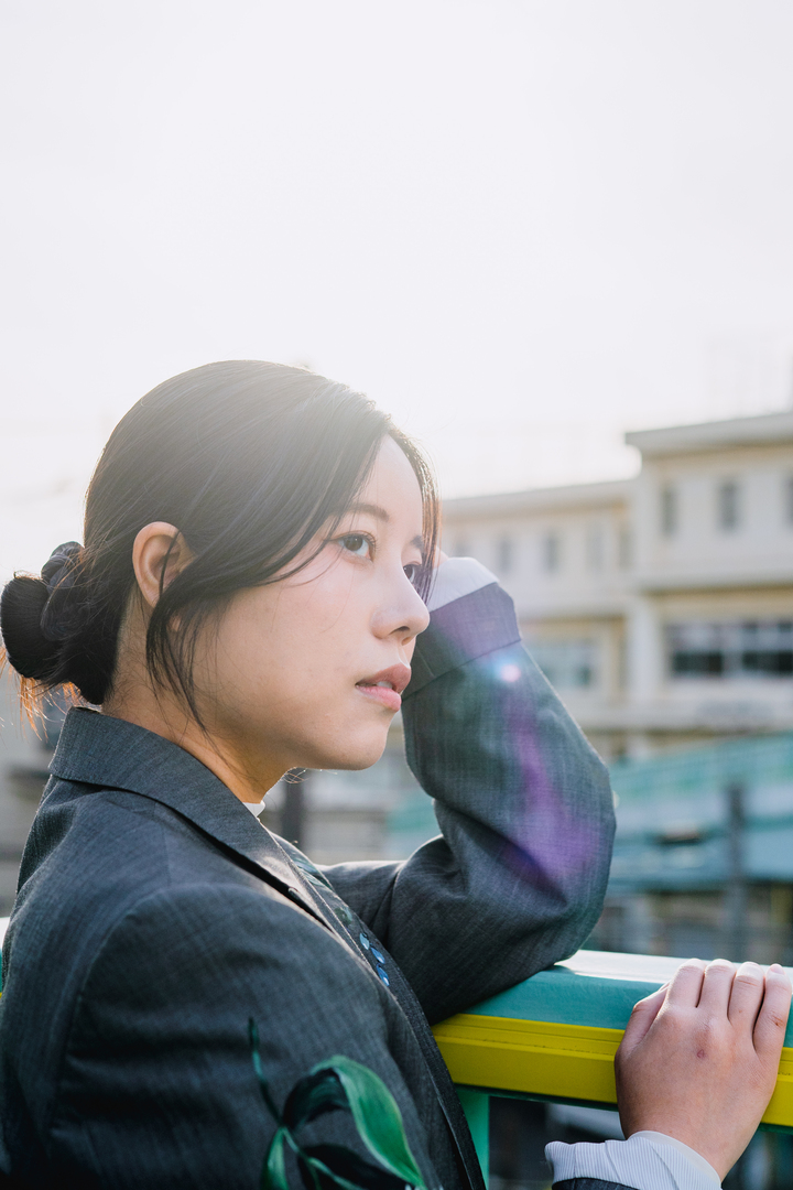 Thumb 2812dd43 723b 416f 8158 78ceede7f1e0