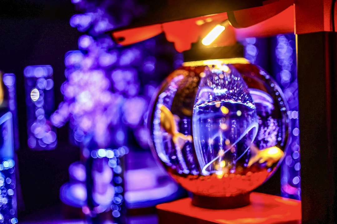 Thumb fa58826d 8ae7 4ed7 87a3 209002473bc2