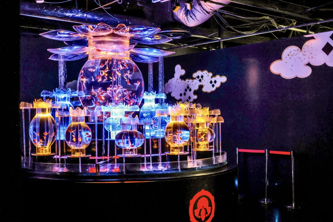 Thumb 101cd978 2df9 4af8 9df3 d10cd4aafeb7