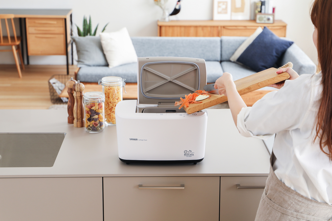 Thumb 6c6e3c71 615c 4414 aeb9 9f272e2d721c