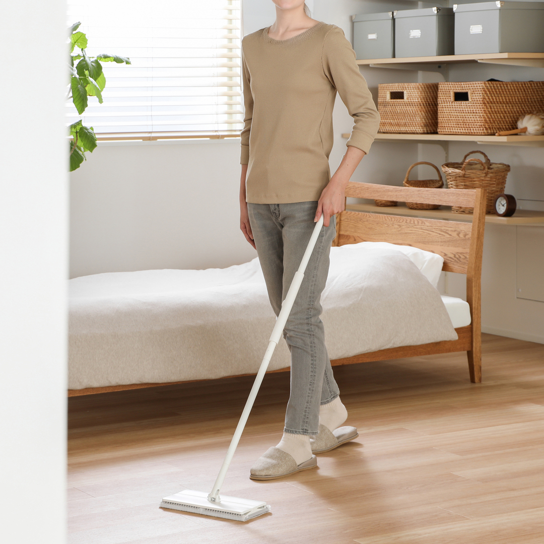 Thumb 3ee03df0 6530 4da0 a1da d2356c30cd99