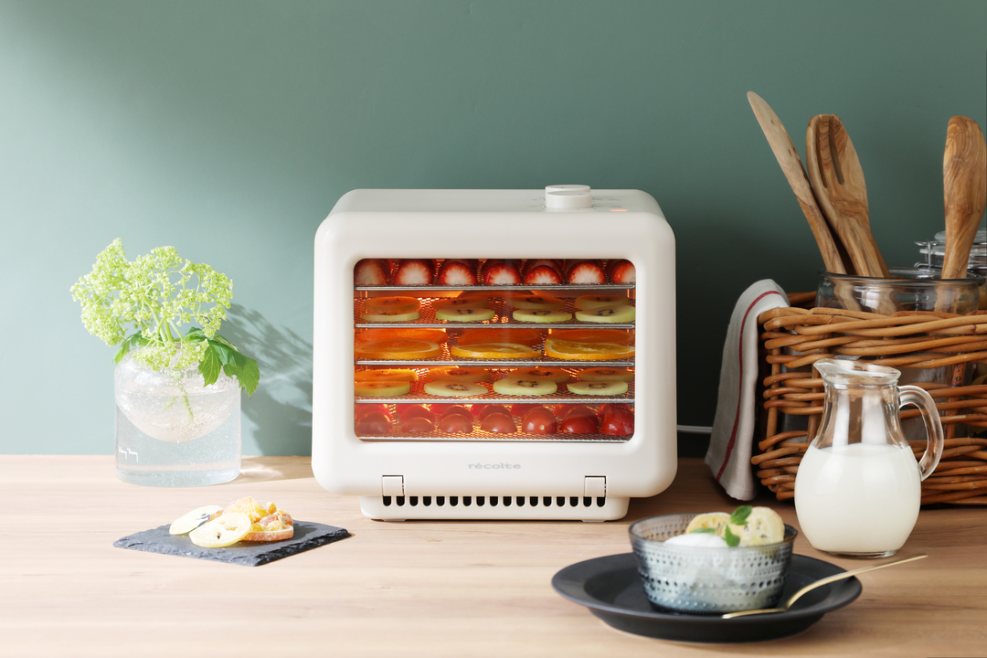 Thumb 1e0f020f ff4a 4cbc 9902 bd4f274e72db