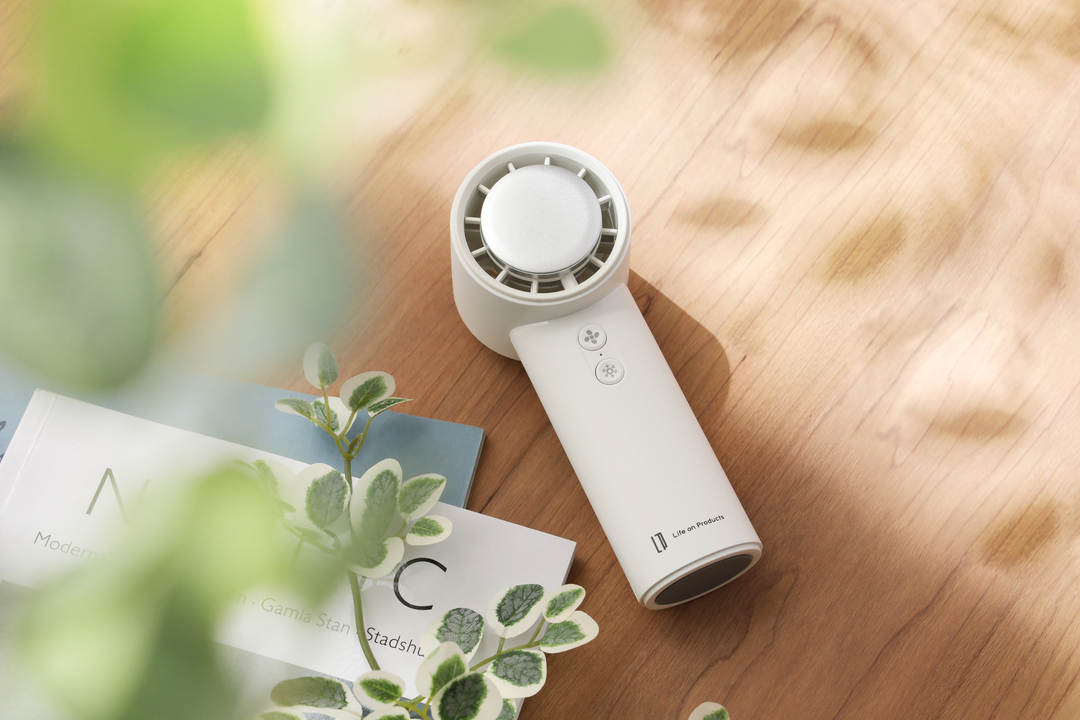 Thumb 5bbaaf76 bc85 49ef acf0 d8432165dd9b