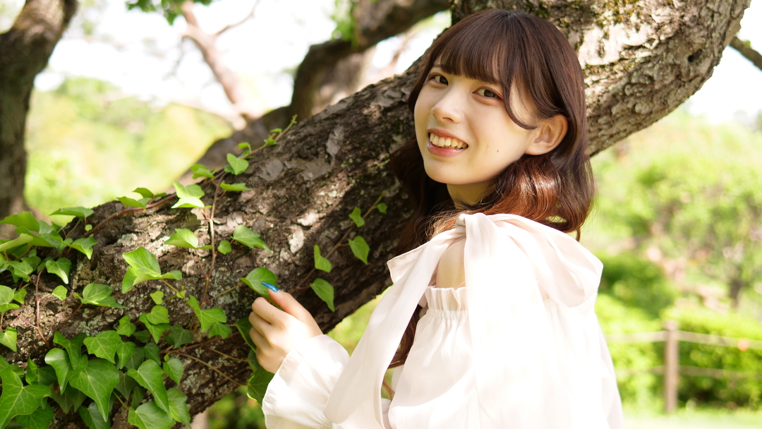 Thumb 46744ea7 f486 45f1 8794 5f62320abcf4