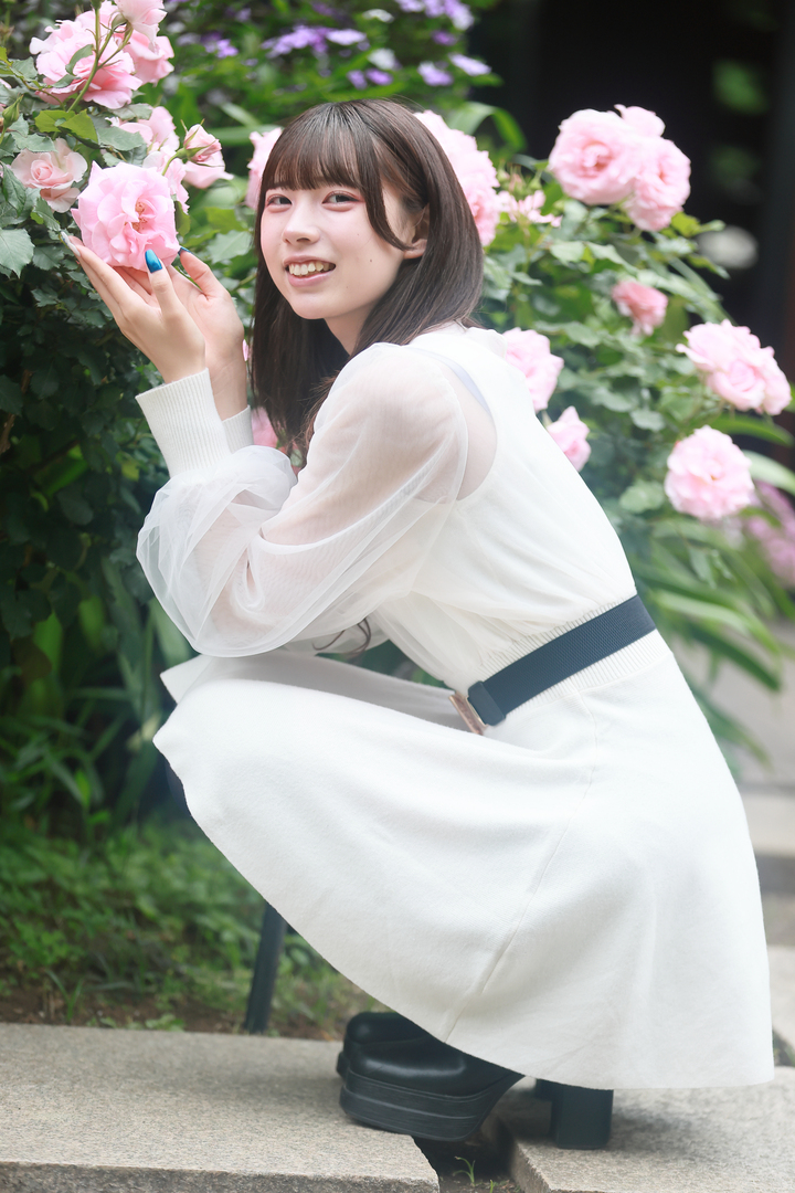 Thumb e088fc9f 305d 4eb7 a128 b7ca7a5d67bd