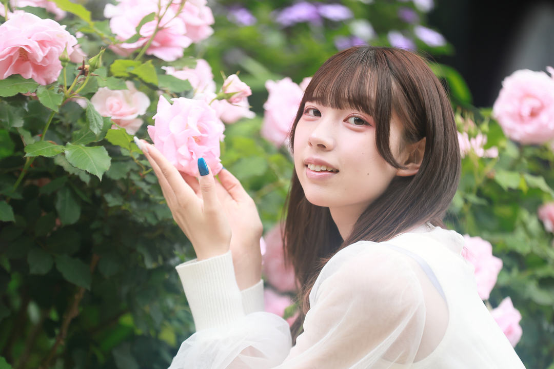 Thumb 5fce4932 91e6 4550 80da 03975aa9697d