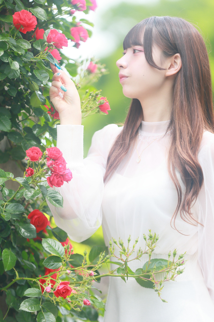 Thumb f0359eb6 28b3 4ec3 8884 6215ba9203c6