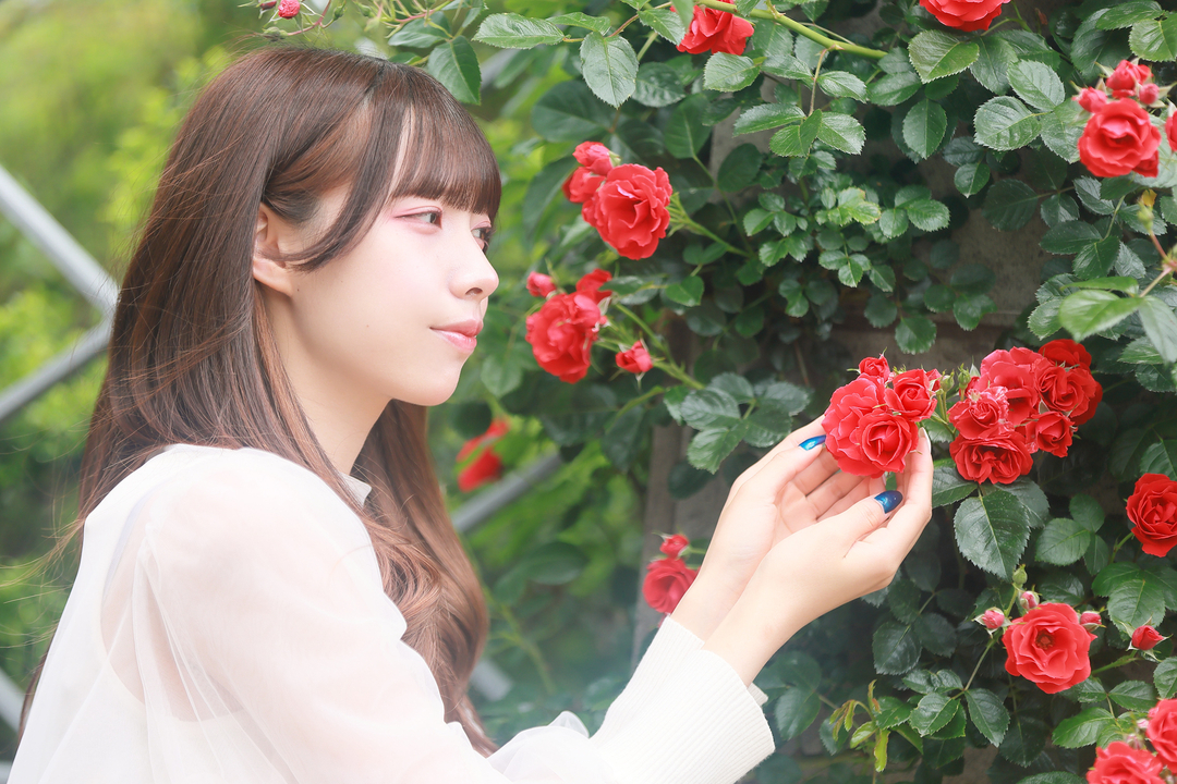 Thumb 835ad56c 1b87 483e a4a9 ea591c4ee74d