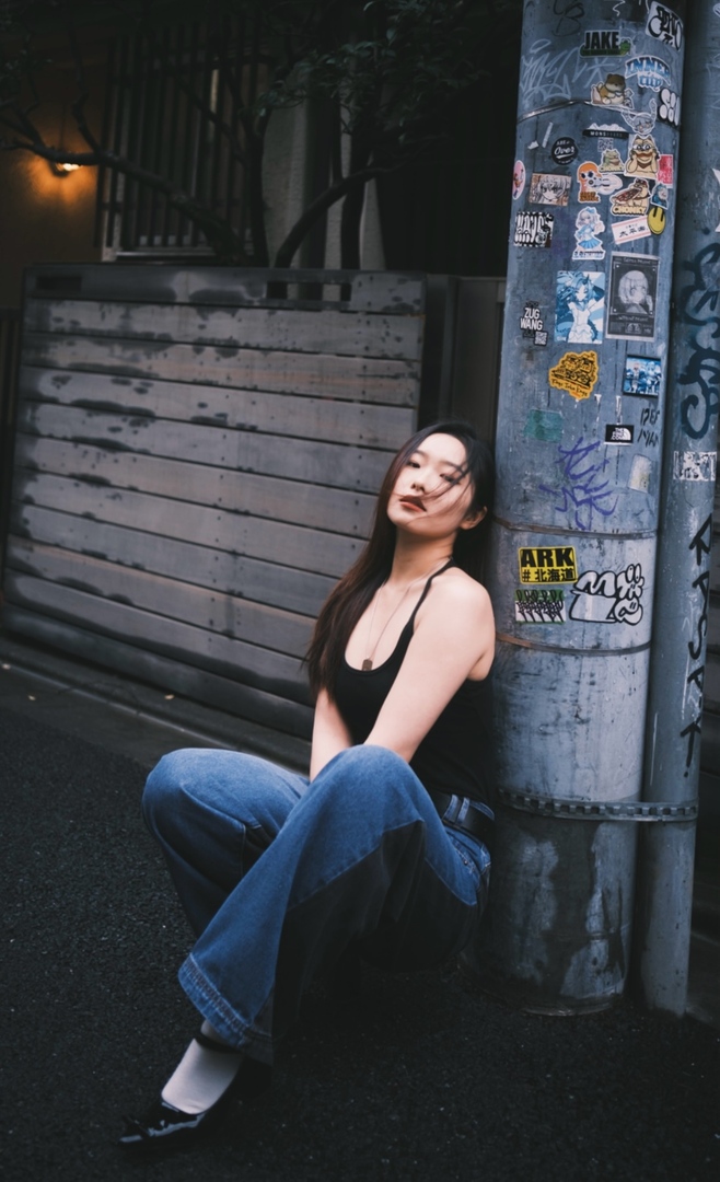 Thumb f02c7537 7f7b 48e0 8b3d 636939af158c