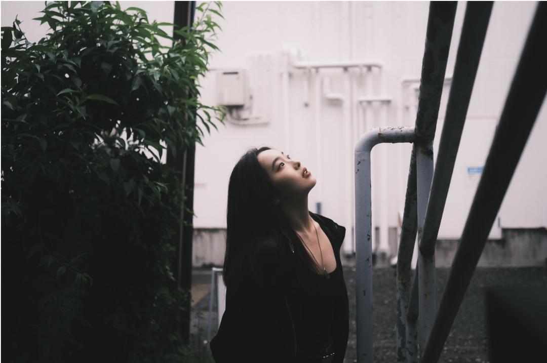 Thumb 4237a1ed df39 4df7 aaaf 0bf28e431c54