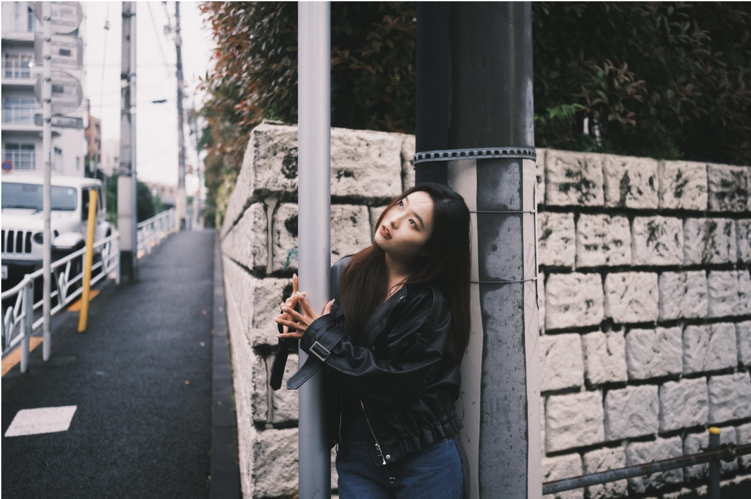 Thumb f663a016 6867 4cc0 9eab e5c4f85edd04