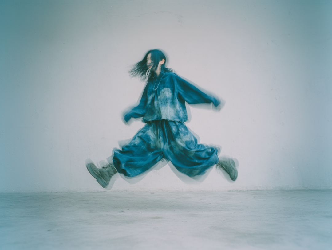 Thumb 7af948a6 a0be 484d ae5f 96514170eb99