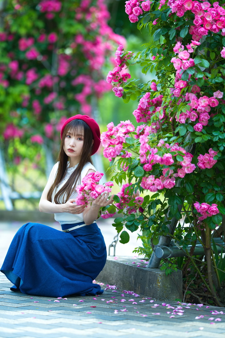 Thumb f5c0e178 e6e0 4ae5 a22a 7d5328941cd0