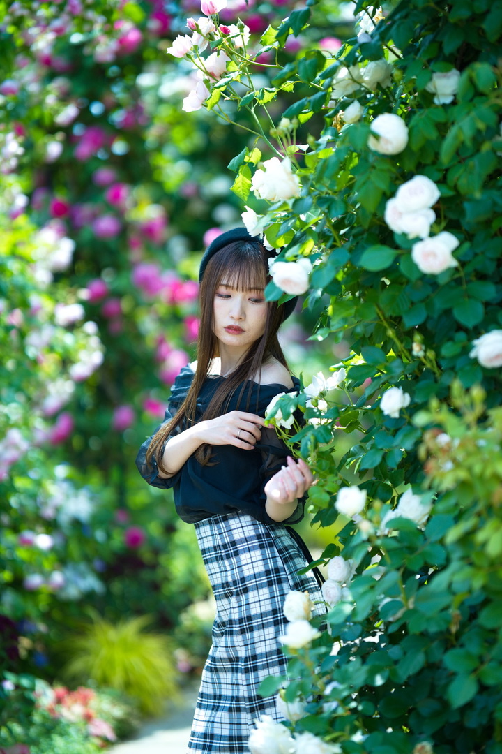 Thumb f0c20469 9b1f 4e36 ad2a 2cf9f66786b2