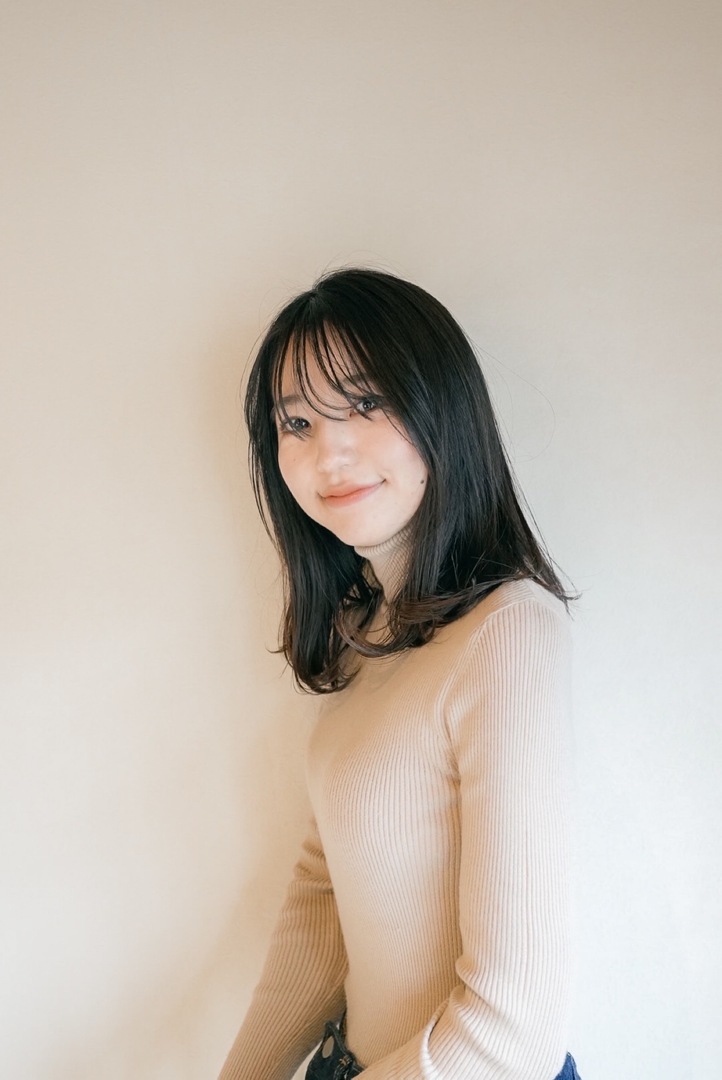 Thumb 3c4b4ea1 3401 4bb0 ad4b ba843634fa3c