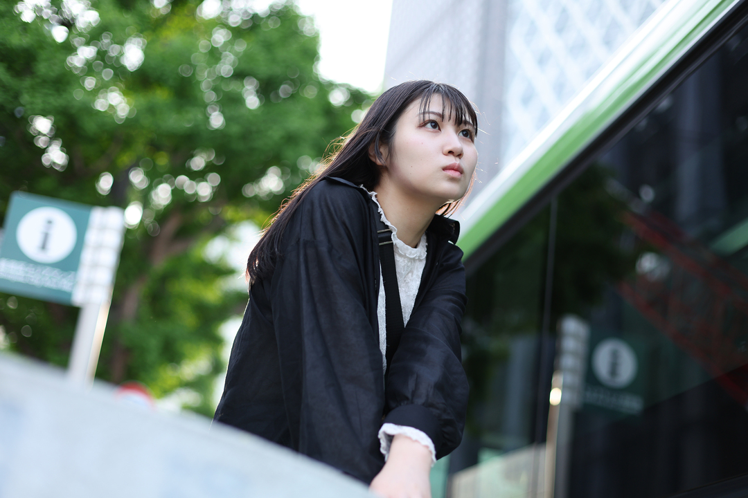 Thumb b4706bc3 aeba 4642 95af c0b545a2605a