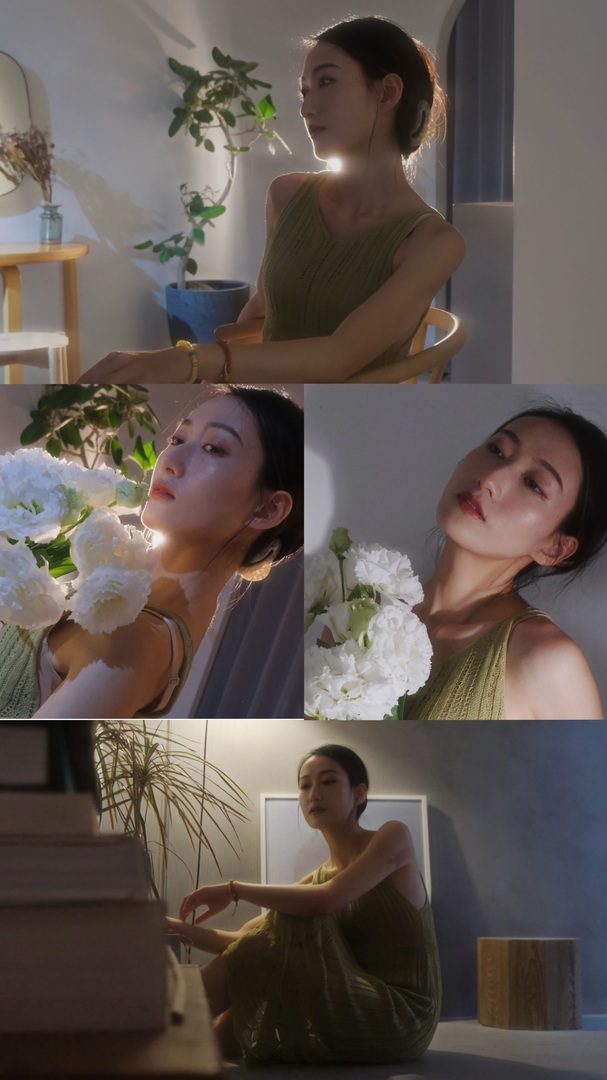 Thumb 84fd76b1 1cf7 4798 a277 fa186a5b696c