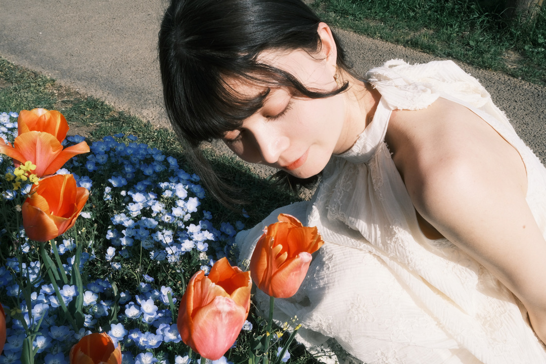 Thumb c817bc7d 1caf 44d0 9177 04886509ec33