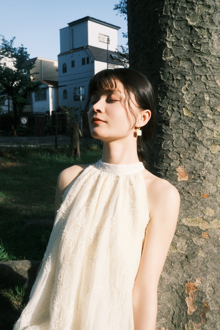 Thumb 0e78e820 6833 41ef 9525 b942f5a9fde4