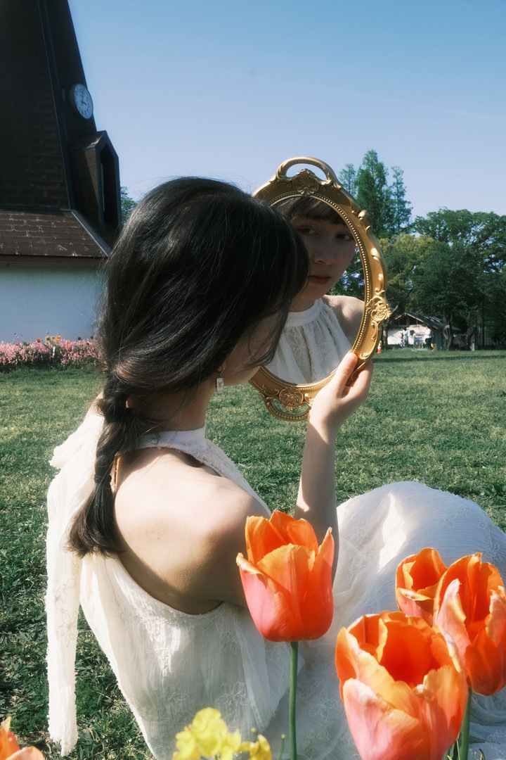 Thumb a716125d c5a9 49a3 96aa b11e52bb2920