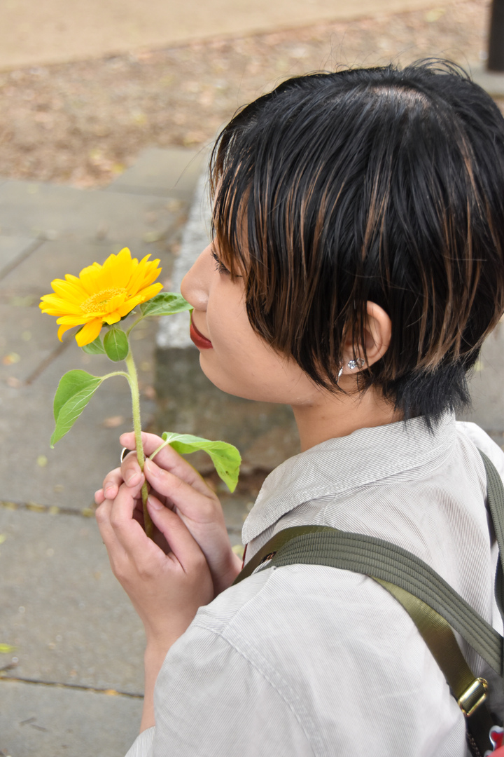 Thumb 8c8d461d e579 4141 92b8 0d055b2bec34