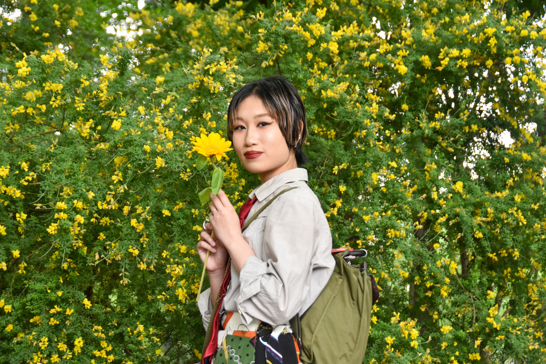 Thumb 4498f12b b3c7 41eb 979b 0f3ebdc3fdb4