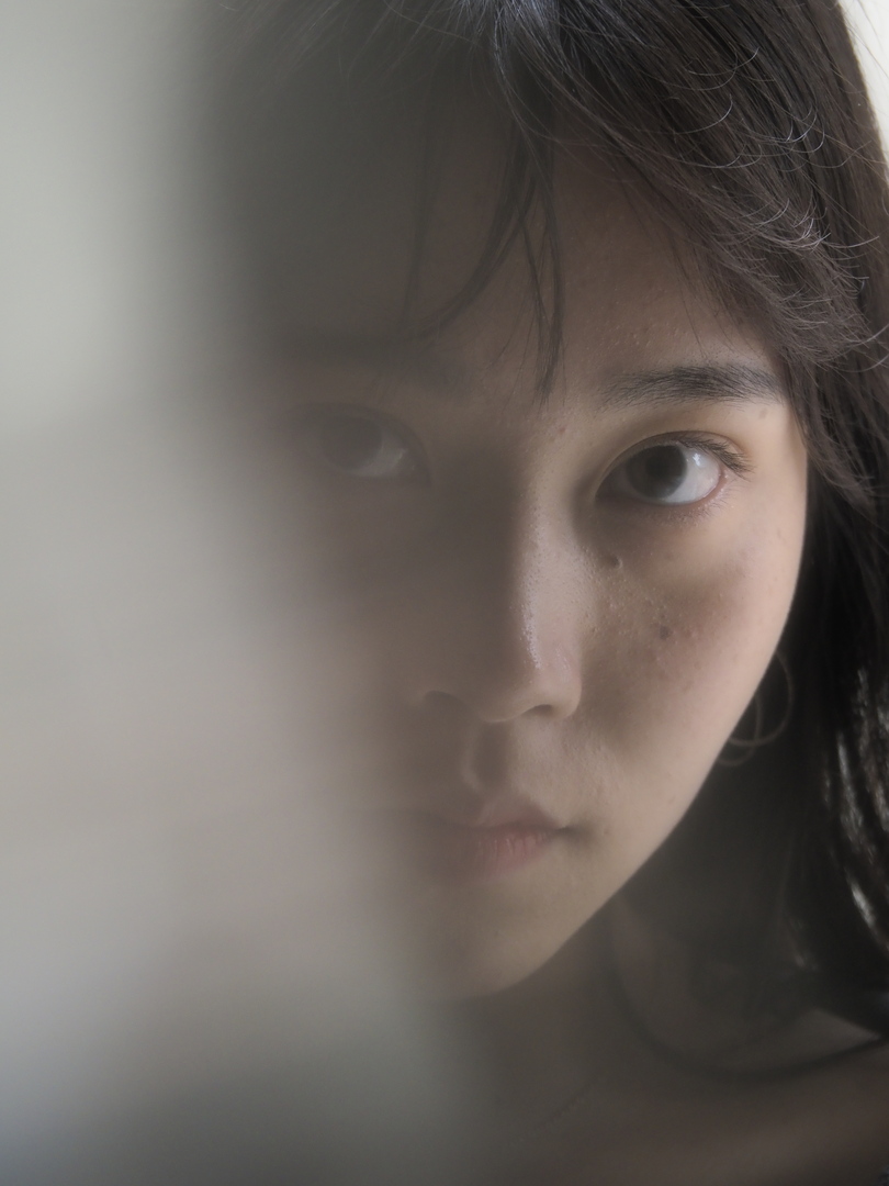 Thumb 5b59ec81 036d 4f95 b69b acc75f120b85