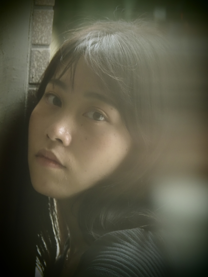 Thumb 3fe32aa2 1dfa 413b b2d3 c579ccde1a0a