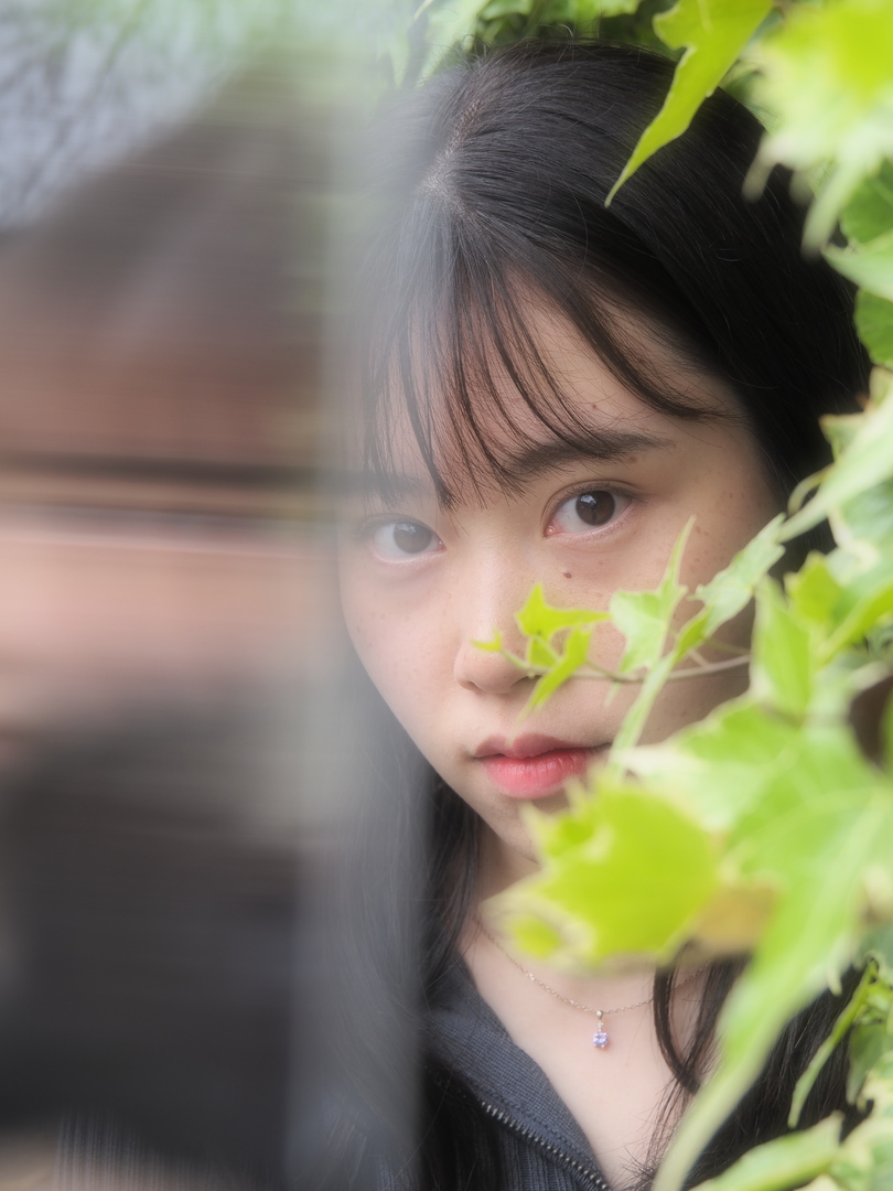 Thumb aeb0a0e2 b372 46ff adbf 7627c7122ad8