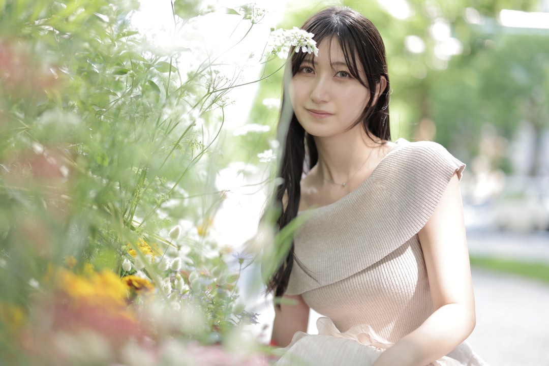 Thumb 957c6947 ec14 4d63 a62c 2e4a21fba622