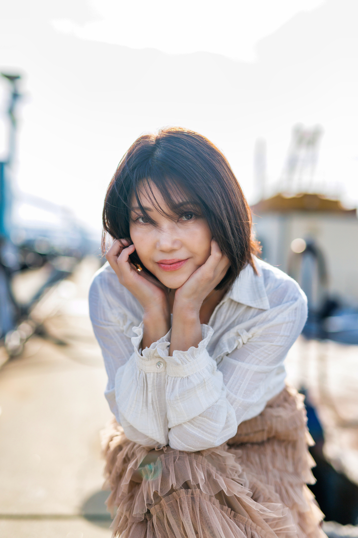 Thumb 3c0a6811 ef0c 4a72 a8d2 f57e3ca5b88c