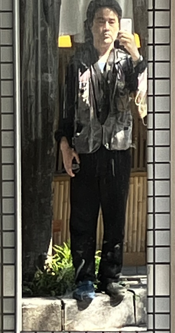 Thumb 909ebed4 7d99 4c8d 9bcc ab4ac7f97fc0