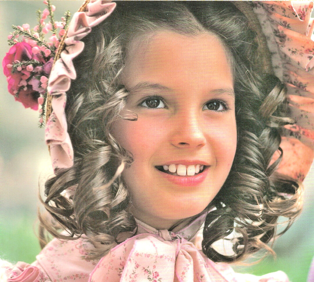 Thumb be77625e f473 419c aaa4 d0341e5f2bee