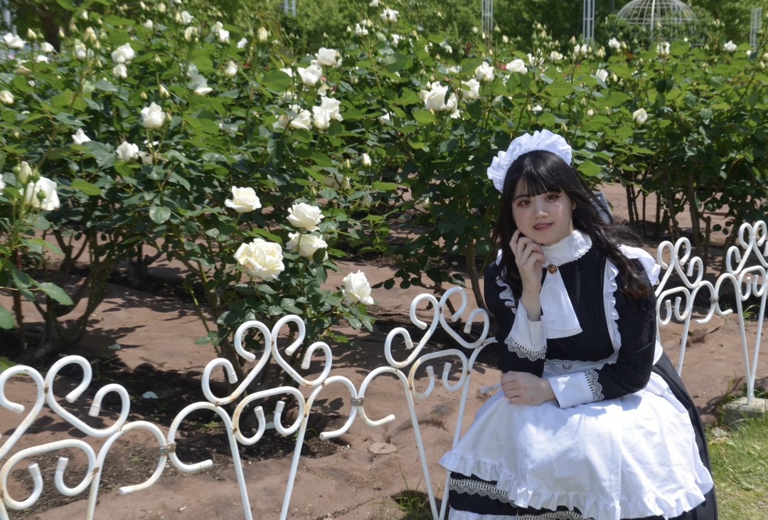 Thumb 406438e5 f2fd 4919 a42c e8b259d47134