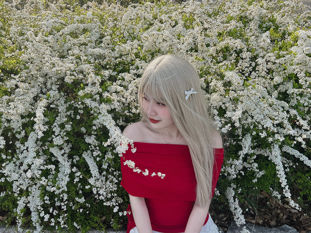 Thumb 21766857 8cb9 4886 beae f6f575d5ee00