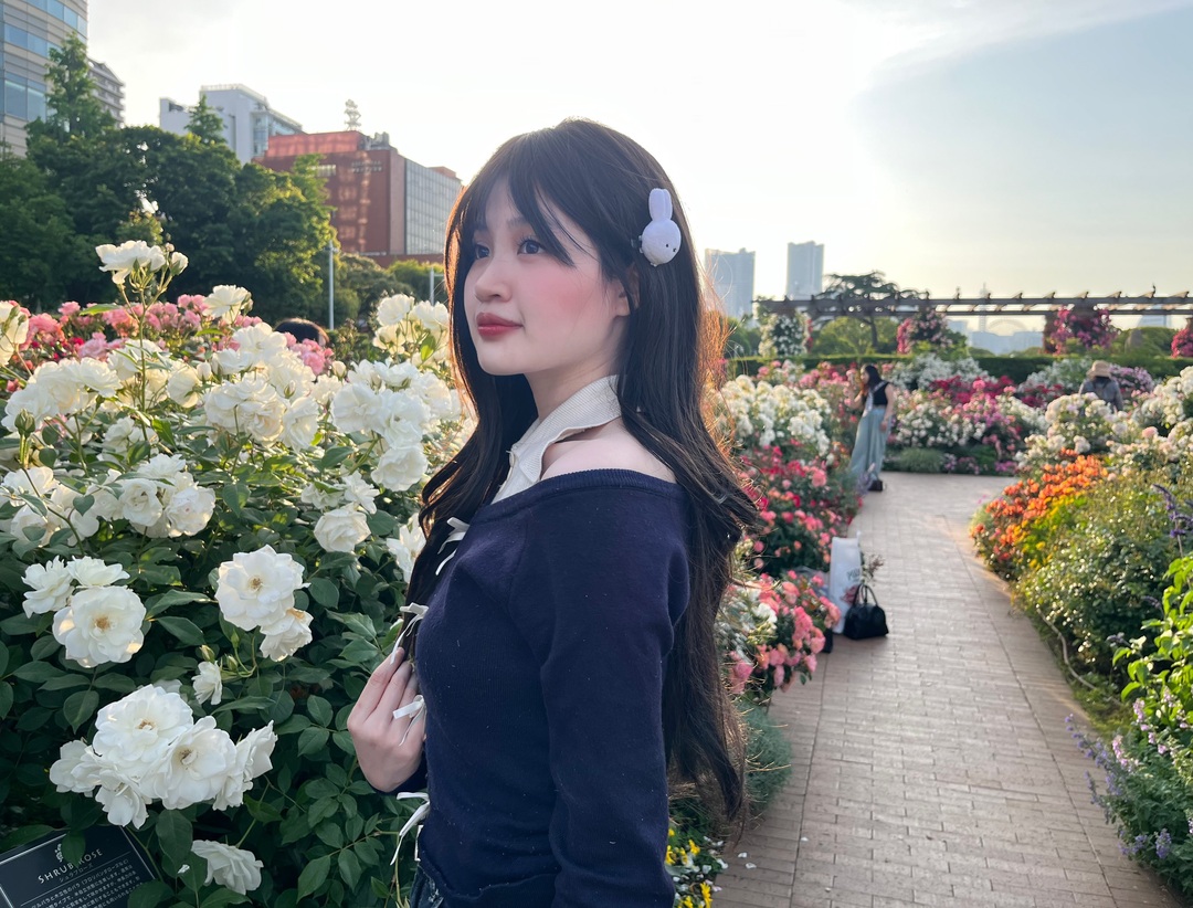 Thumb 277bae58 75c3 4e00 bfdf a32cdceb101c