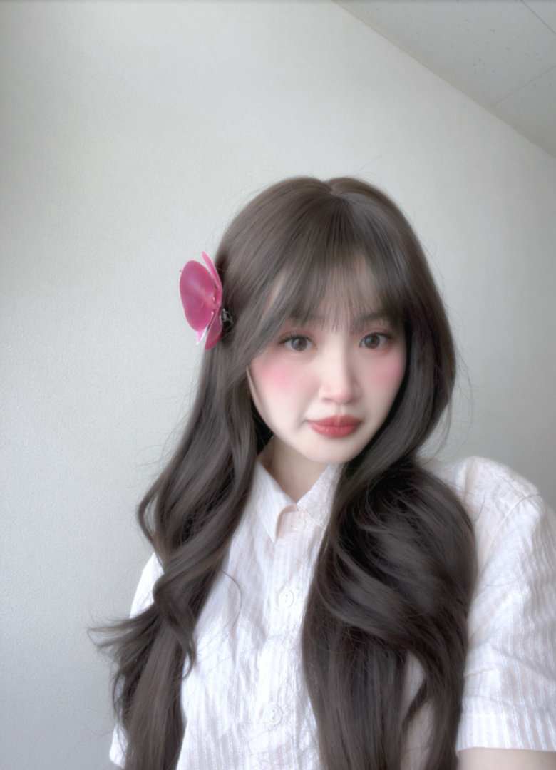 Thumb af20a256 39cf 4078 9d39 43921347e4a0