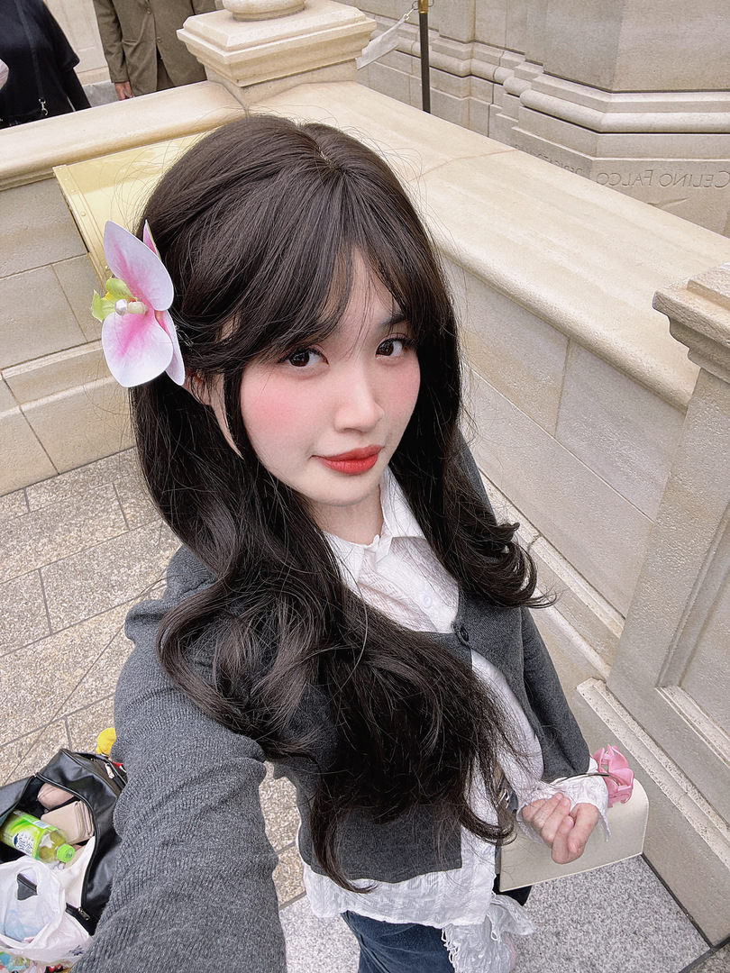 Thumb 6c32ec3c 84f9 4e1c 9203 49df4b69a885