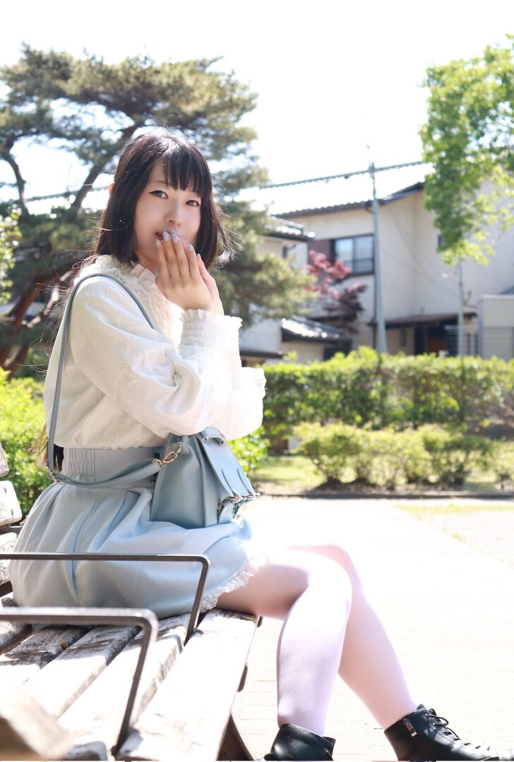 Thumb 3ba2f6ad 0250 4ce8 9015 e36be92c2825