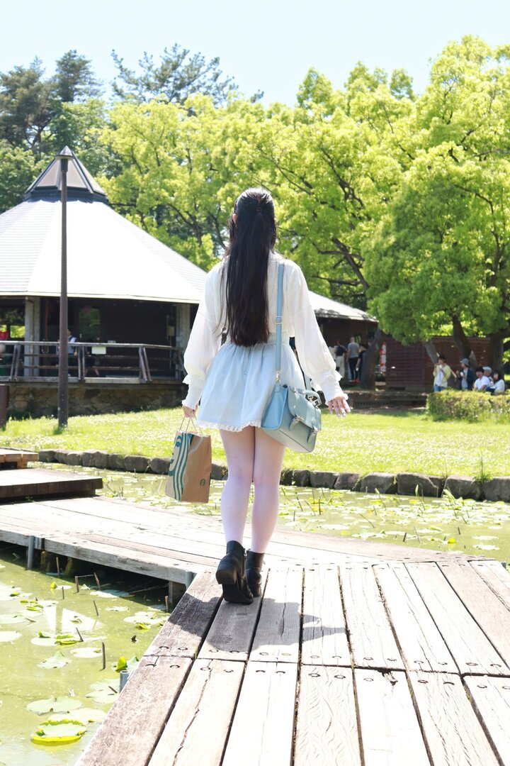 Thumb 31ed70b0 bbd4 4f60 92b4 126ebc51332f