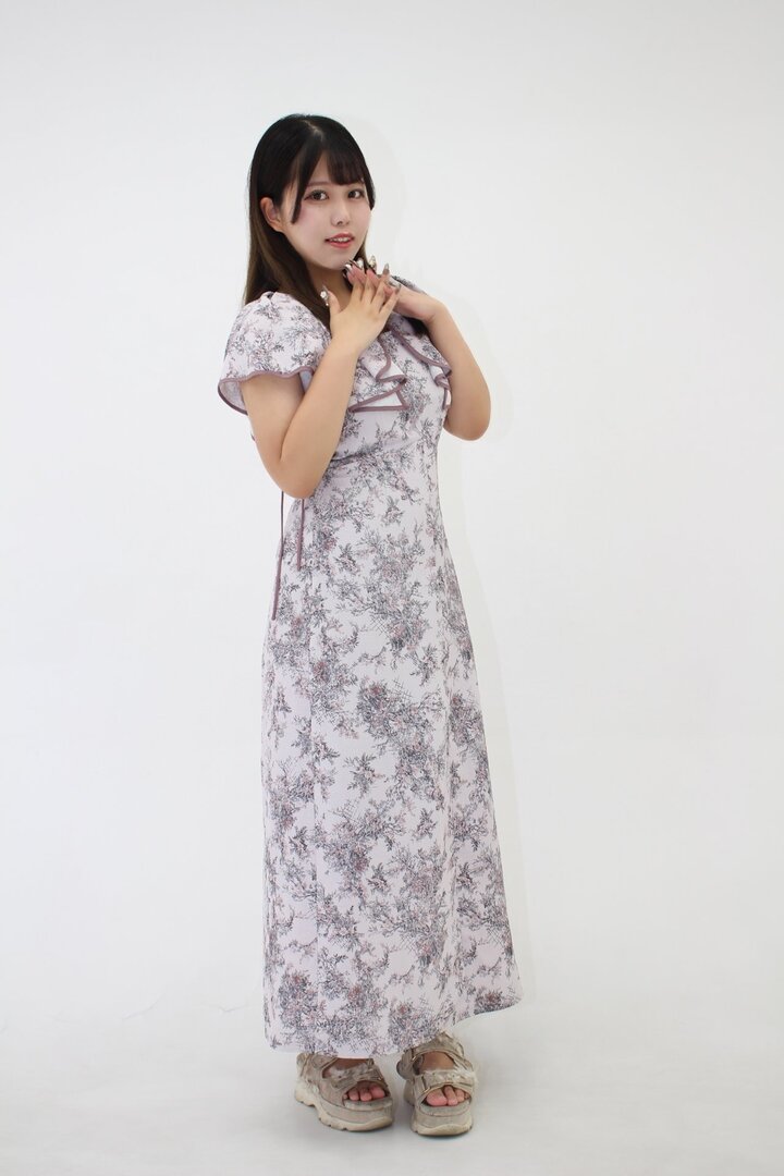 Thumb 62565ce7 a042 4640 ad67 35937c6d0982