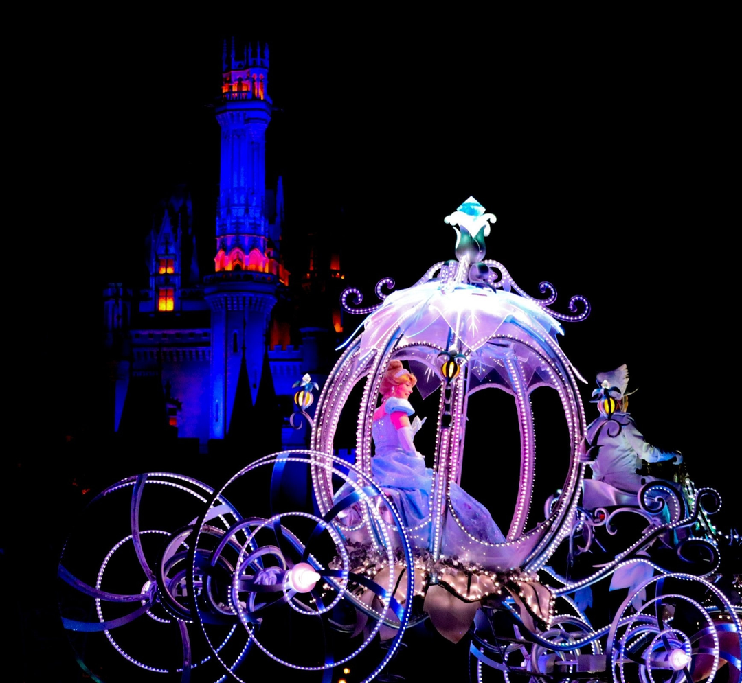 Thumb a0625bb1 024c 4897 81ad 477de9cb11b6