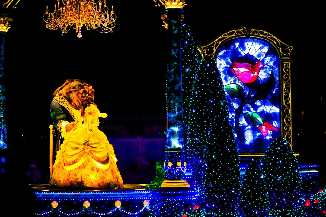 Thumb ec605b55 6c6b 40f2 903f 7dc4a06d1fbc