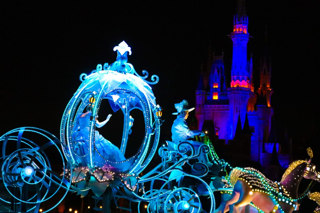 Thumb fbe69e86 29df 470d 95e5 d96cfe5a6375