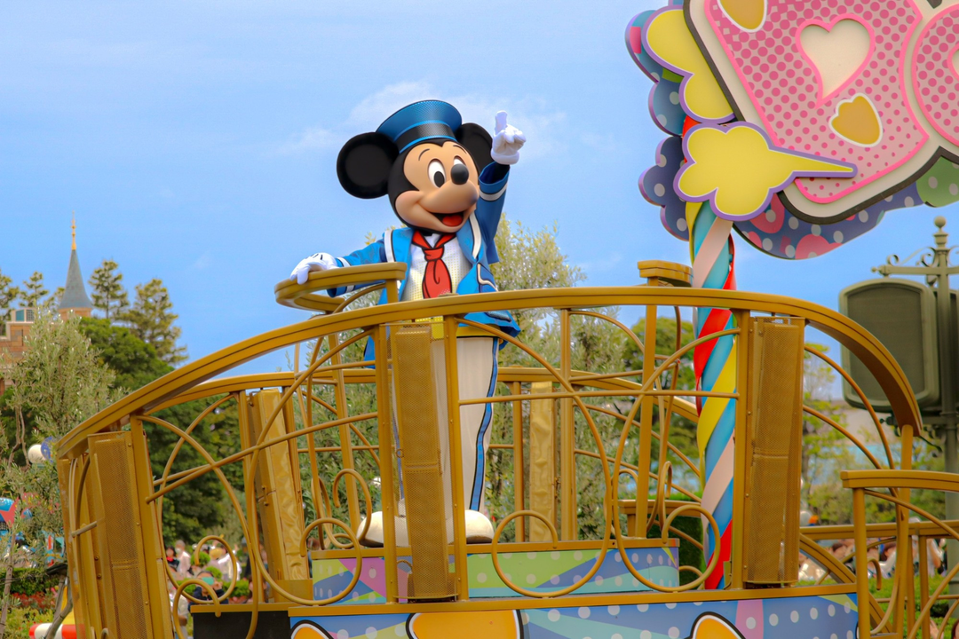 Thumb f740f45c 22c5 4d7a 999f a2d98c45e4aa