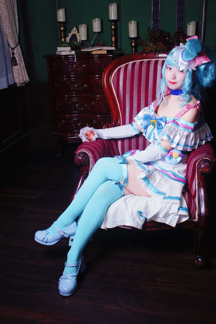 Thumb 749cc750 b229 48af b1e3 c2017f233d21