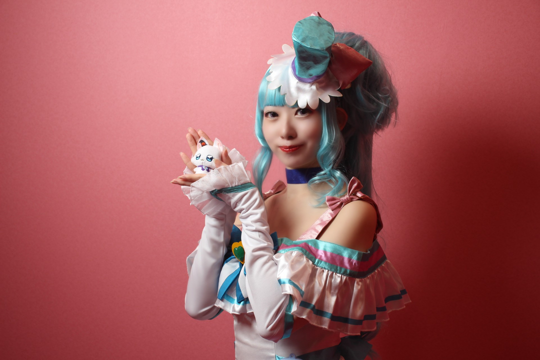 Thumb 1e955ca3 dd5a 4d65 b0ef 3a0048b17ba3