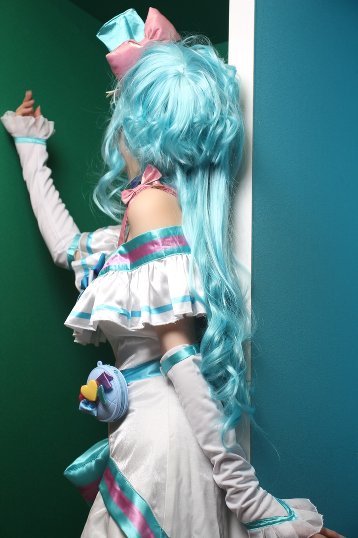 Thumb e216b04b a5c2 4e8b 8272 70450624106f