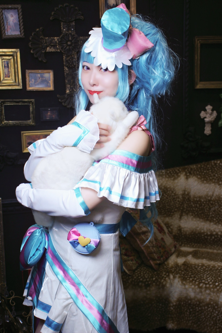 Thumb 77086bd5 ae85 43d7 99ba 826fd6b810a5