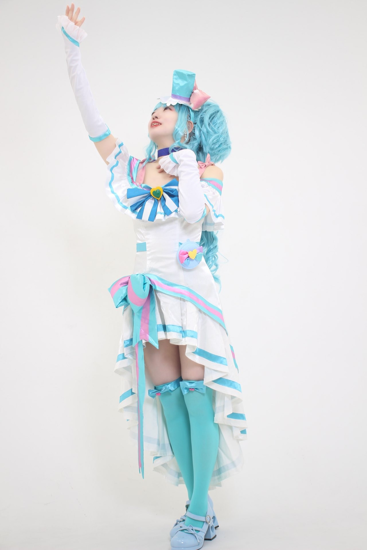 Thumb 8741eb31 ce0b 4a0c 94ef 747b4e2aaa93